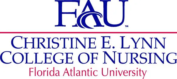 Florida Atlantic University